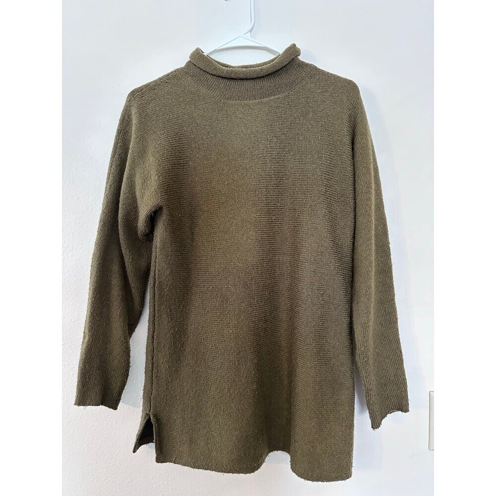 Banana Republic Sweater Size S